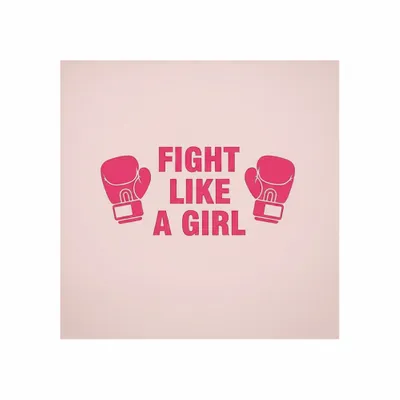 Standard - Custom Phone Wallets Now