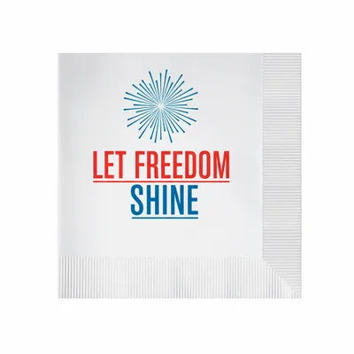 Coined - Custom Phone Wallets Now