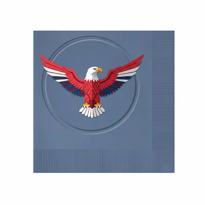 Coined - Custom Phone Wallets Now