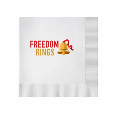 Coined - Custom Phone Wallets Now