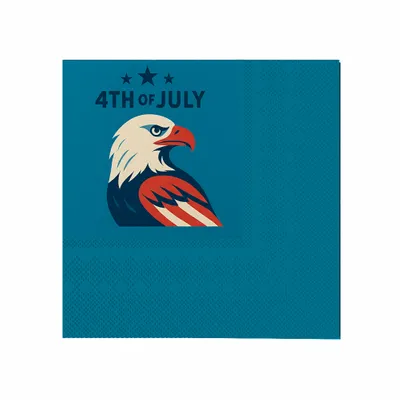 Patterned - Custom Phone Wallets Now