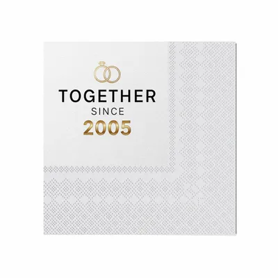 Patterned - Custom Phone Wallets Now