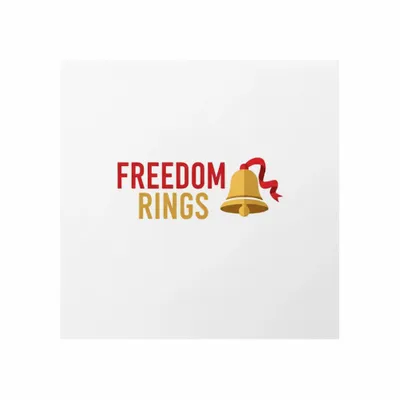 Standard - Custom Phone Wallets Now