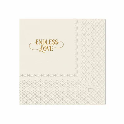 Patterned - Custom Phone Wallets Now