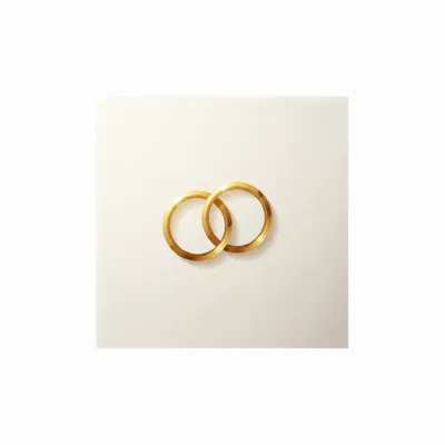 6.5 in x 6.5 in - Custom Phone Wallets Now