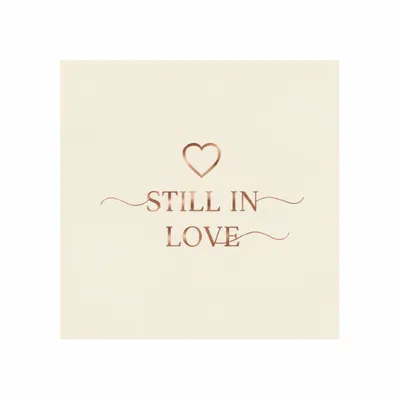 8 in x 8 in - Custom Phone Wallets Now