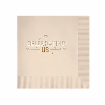 Coined - Custom Phone Wallets Now