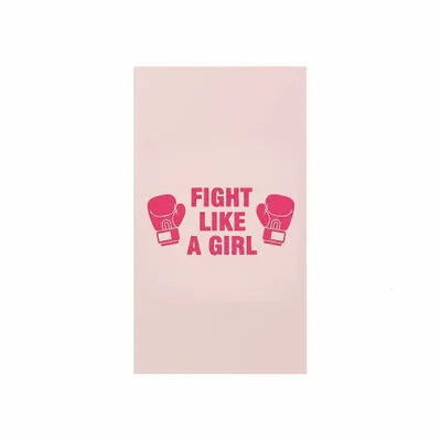 8 in x 4.5 in - Custom Phone Wallets Now