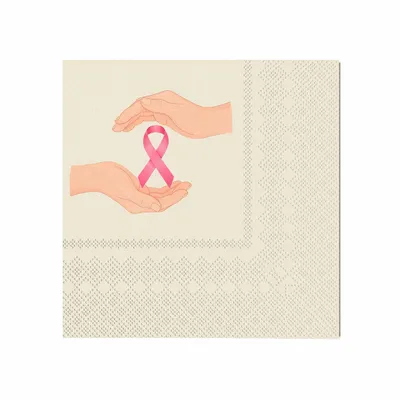 Patterned - Custom Phone Wallets Now