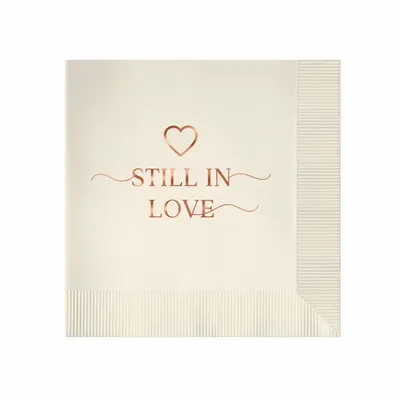 Coined - Custom Phone Wallets Now