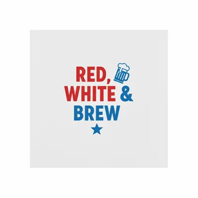 Standard - Custom Phone Wallets Now