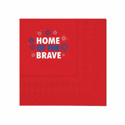 Patterned - Custom Phone Wallets Now