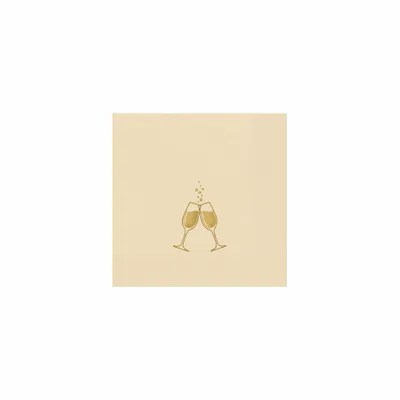 5 in x 5 in - Custom Phone Wallets Now