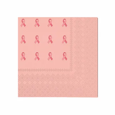 Patterned - Custom Phone Wallets Now