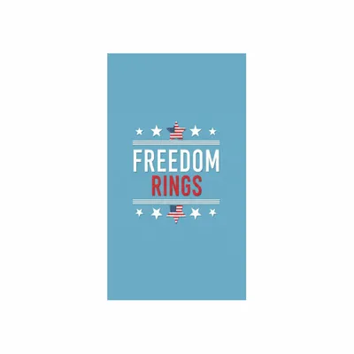 8 in x 4.5 in - Custom Phone Wallets Now