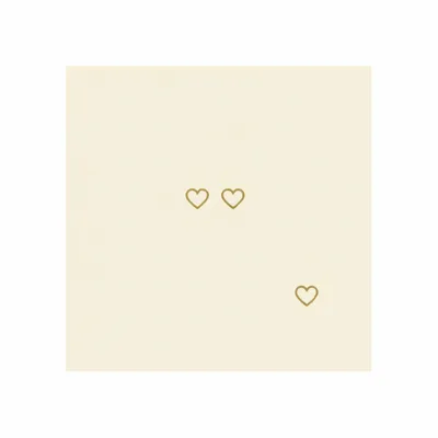 Standard - Custom Phone Wallets Now