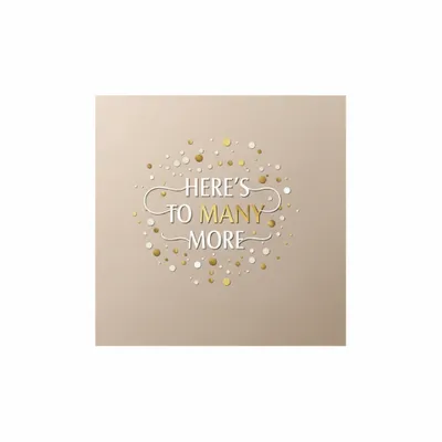 6.5 in x 6.5 in - Custom Phone Wallets Now