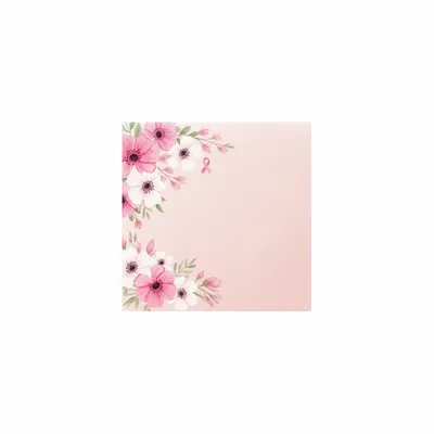 5 in x 5 in - Custom Phone Wallets Now