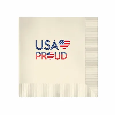 Coined - Custom Phone Wallets Now