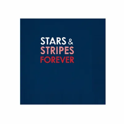 Coined - Custom Phone Wallets Now