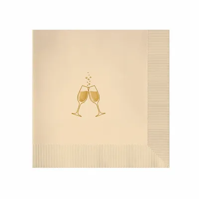 Coined - Custom Phone Wallets Now