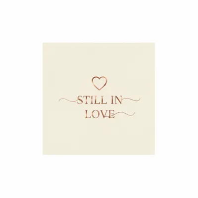 6.5 in x 6.5 in - Custom Phone Wallets Now