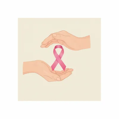 Standard - Custom Phone Wallets Now