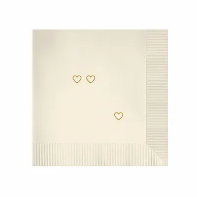 Coined - Custom Phone Wallets Now