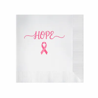 Coined - Custom Phone Wallets Now