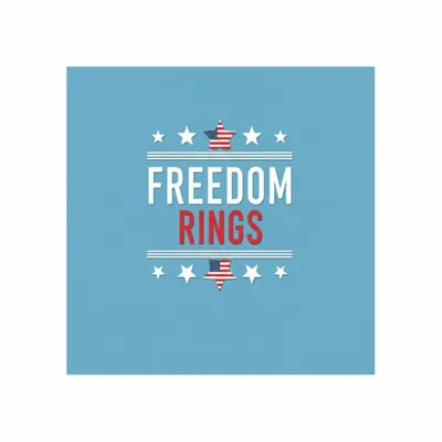 8 in x 8 in - Custom Phone Wallets Now