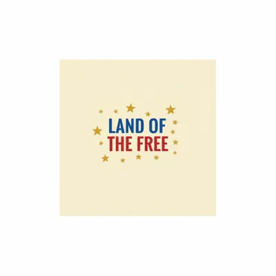 6.5 in x 6.5 in - Custom Phone Wallets Now