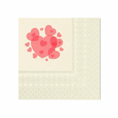 Patterned - Custom Phone Wallets Now