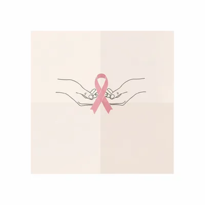 Standard - Custom Phone Wallets Now