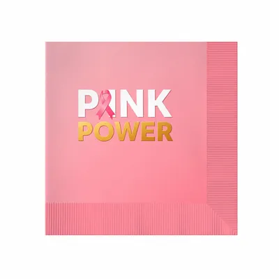 Coined - Custom Phone Wallets Now