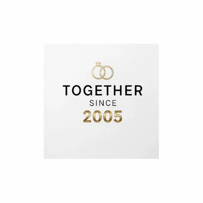 6.5 in x 6.5 in - Custom Phone Wallets Now