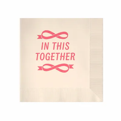 Coined - Custom Phone Wallets Now