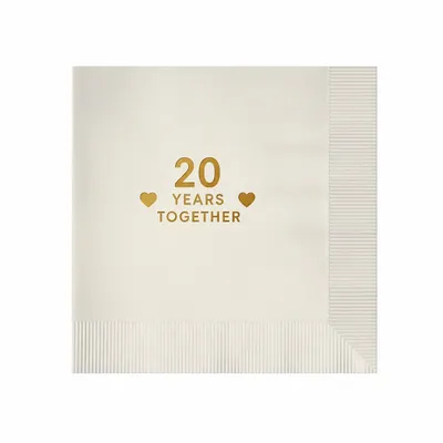 Coined - Custom Phone Wallets Now