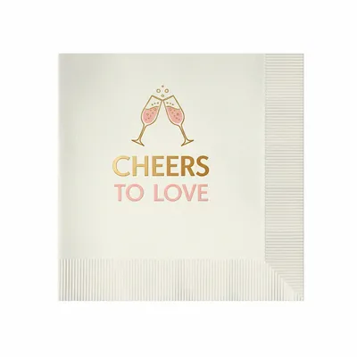 Coined - Custom Phone Wallets Now