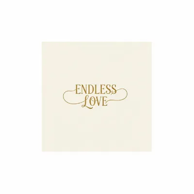 6.5 in x 6.5 in - Custom Phone Wallets Now