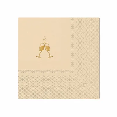 Patterned - Custom Phone Wallets Now