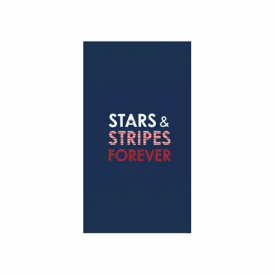 8 in x 4.5 in - Custom Phone Wallets Now