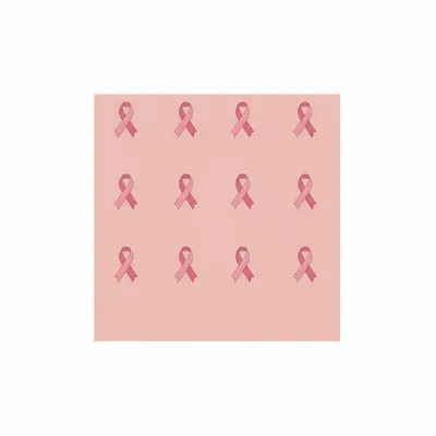 6.5 in x 6.5 in - Custom Phone Wallets Now