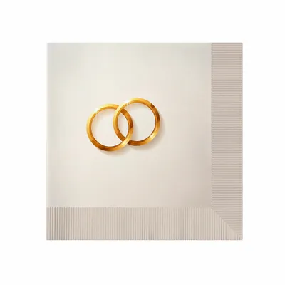 Coined - Custom Phone Wallets Now