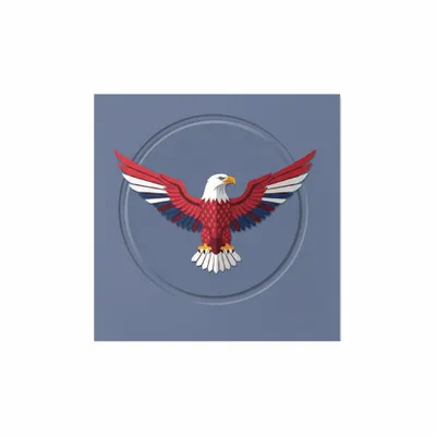 6.5 in x 6.5 in - Custom Phone Wallets Now