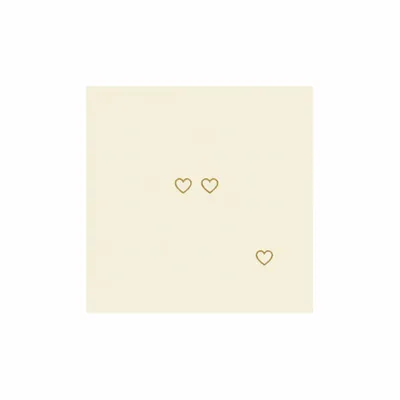 6.5 in x 6.5 in - Custom Phone Wallets Now