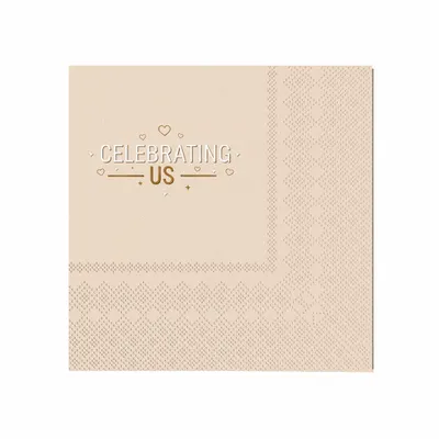 Patterned - Custom Phone Wallets Now