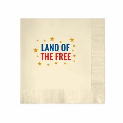 Coined - Custom Phone Wallets Now