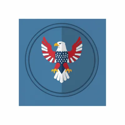 8 in x 8 in - Custom Phone Wallets Now