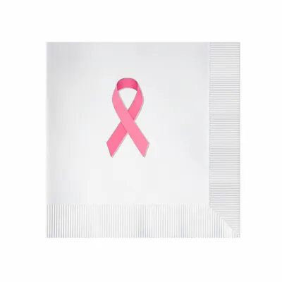 Coined - Custom Phone Wallets Now