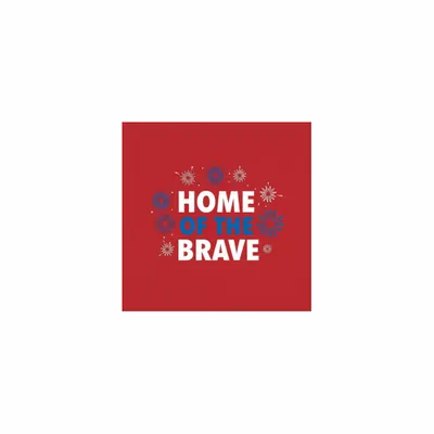 5 in x 5 in - Custom Phone Wallets Now